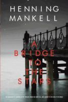 A_bridge_to_the_stars